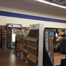 Sj Flooring Outlet 1980 Senter Rd Fairgrounds San Photo Of Sj Flooring Outlet San Jose Ca United States