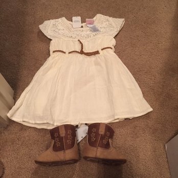 Cracker Barrel Old Country Store 64 Photos 70 Reviews