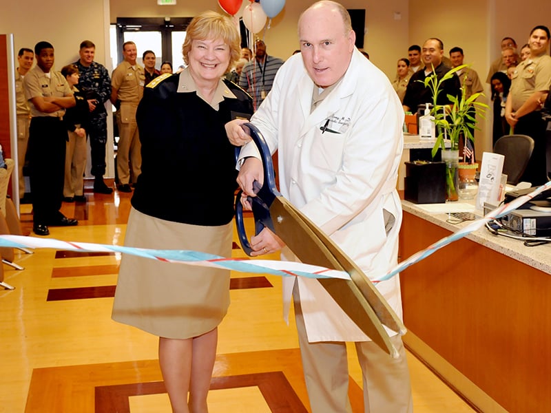 image of business SoCal Flooring and Carpet
