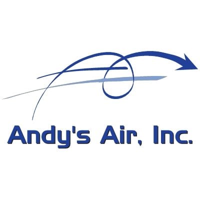 image of business Andy