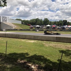 Road America Hotels Rouydadnews Info Road America Race Hotels 284 S Lake St Elkhart Wi