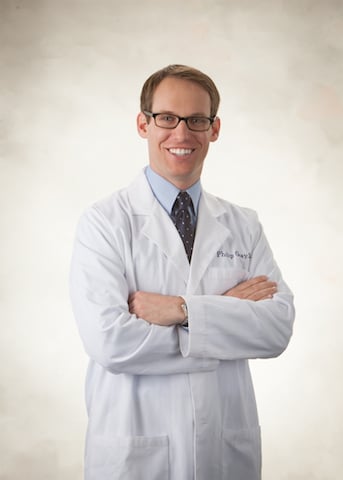 image of business Gray Dental Group