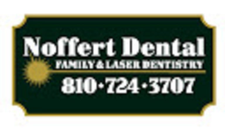 image of business Noffert Dental