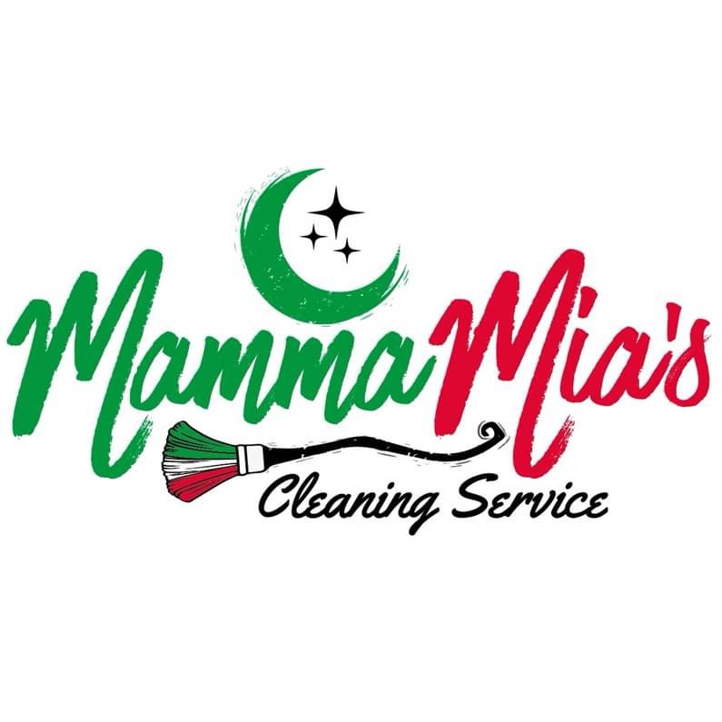 Mamma Mia’s Cleaning Service