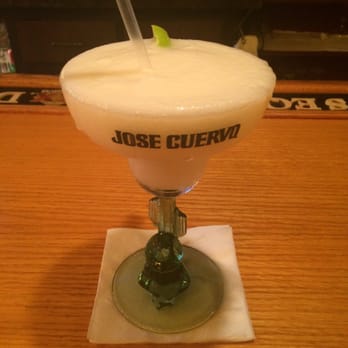 el mariachi rvc coupons