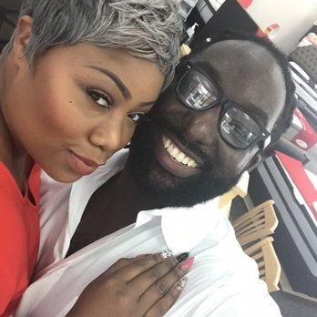 lithonia black dating site White and black dating site in zimbabwe 4,308 likes 219 talking about this personal blog. lithonia black dating site White and black dating site in zimbabwe 4,308 likes 219 talking about this personal blog.
