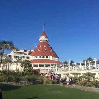 Hotel Del Coronado 2604 Photos 1339 Reviews Hotels 1500 Hotel Del Coronado 2604 Photos 1339 Reviews Hotels 1500 Orange Ave Ca Phone Number Yelp