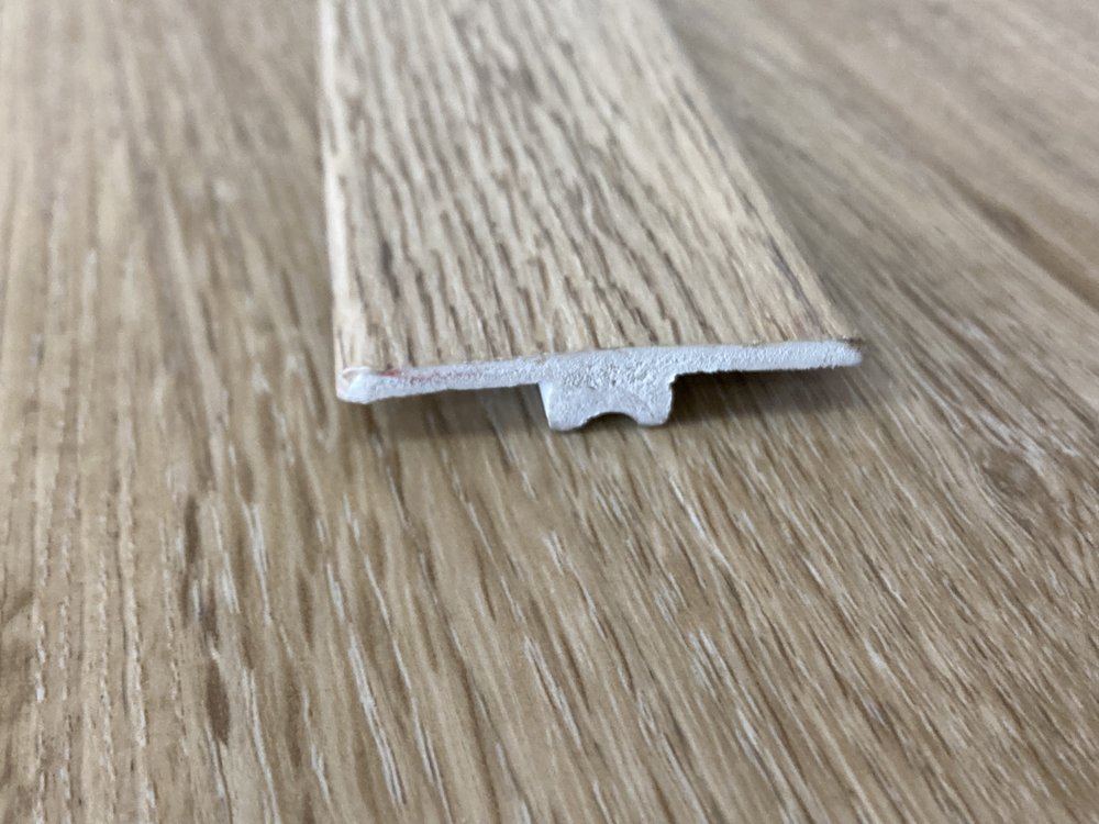 image of business Floor Outlets Ca