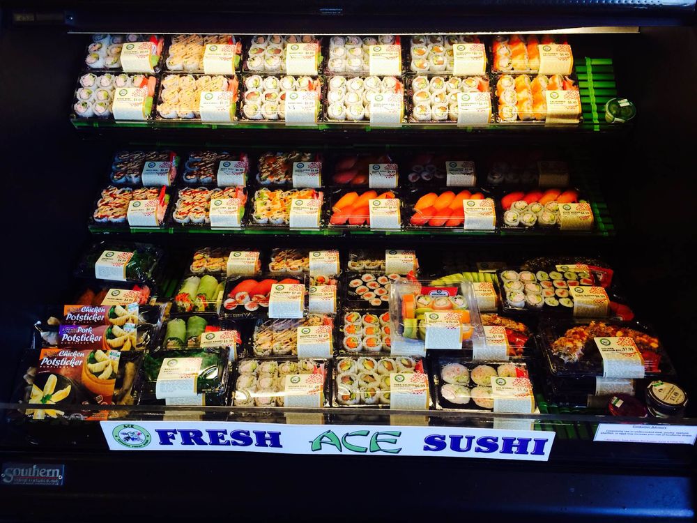 Daniels Foods Sentry 10 Photos & 12 Reviews Grocery 681 Kenosha