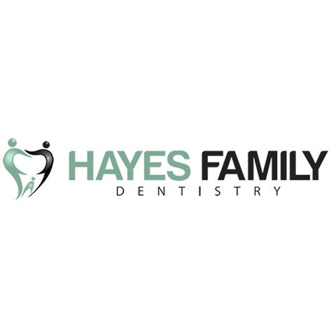 image of business Hayes Family Dentistry