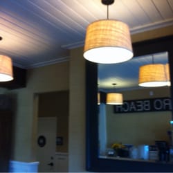 Left Coast Electric Electricians 7020 Del Norte Dr Goleta Ca Photo Of Left Coast Electric Goleta Ca United States Lighting At Beach