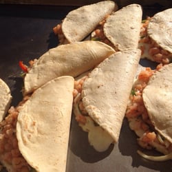 Yelp Mexican Food Los Feliz Yelp Mexican Food Los Feliz