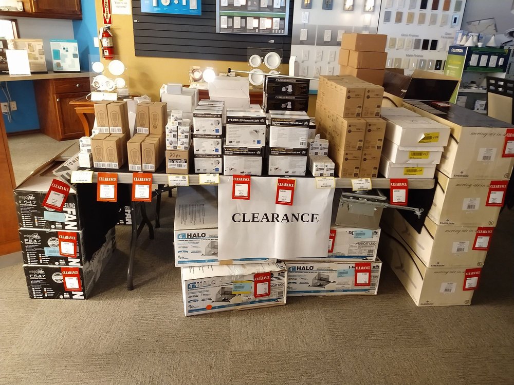 Photos For Meletio Lighting Electrical Supply Yelp Photo Of Meletio Lighting Electrical Supply Dallas Tx United States