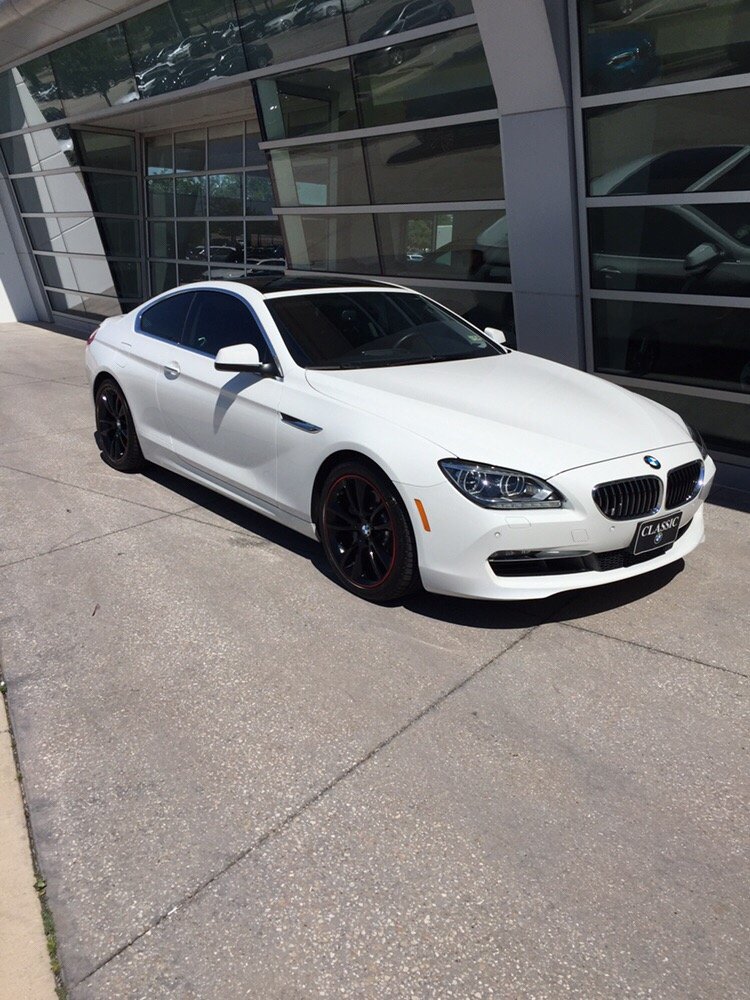 Is Audi A Foreign Car >> We Work On Bmw Mercedes Volkswagen Audi All Foreign Cars Yelp Is Audi A Foreign Car >> We Work On Bmw Mercedes Volkswagen Audi All Foreign Cars Yelp