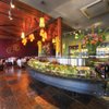 Espetus Churrascaria San Mateo