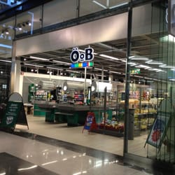 kista galleria öppet kista galleria öppet