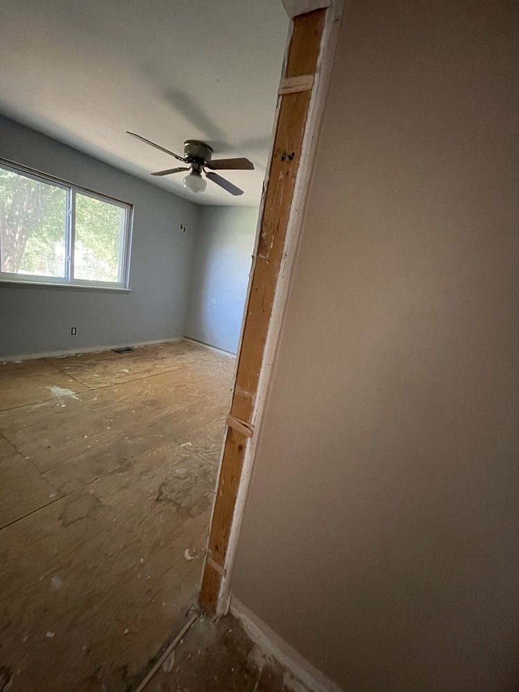 image of business Top Shelf Construction And Remodeling