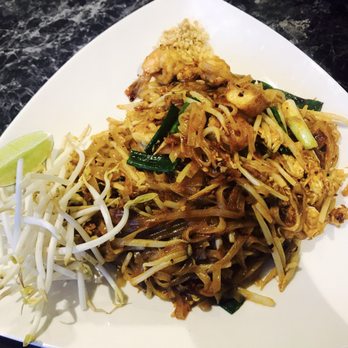 Bangkok Thai Garden Restaurant Garland Tx Bangkok Thai Garden Restaurant Garland Tx