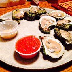 T Bar Restaurant Campbellton T Bar Restaurant Campbellton