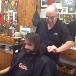 Downtown Barber Gainesville | downtown barber shop 53 photos 16 reviews barbers Downtown Barber Gainesville | downtown barber shop 53 photos 16 reviews barbers