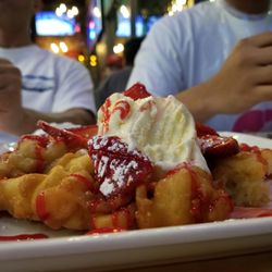 The Best 10 Seafood Restaurants In Carson Ca Last Updated 1 The Crab Shack