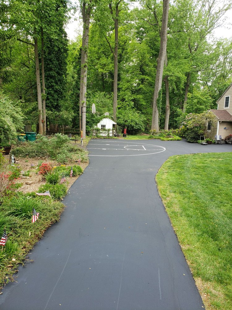 image of business HGS Proseal