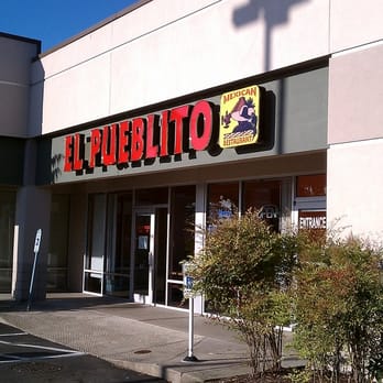 Food Delivery Port Orchard Wa Food Delivery Port Orchard Wa