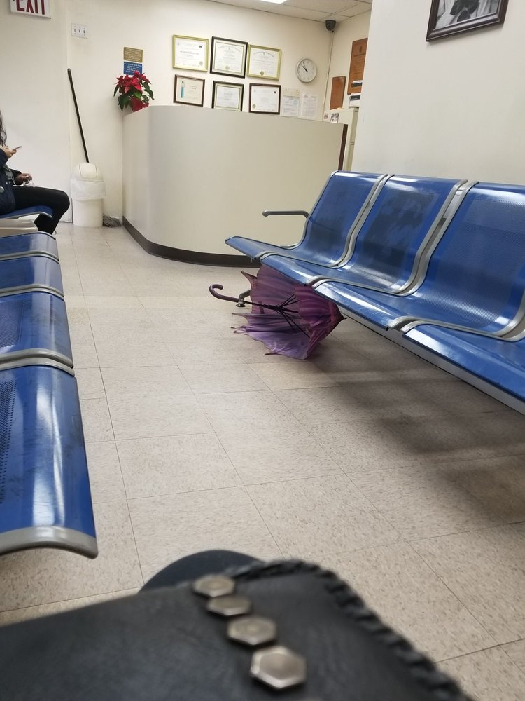 image of business H & M Aesthetic Dental