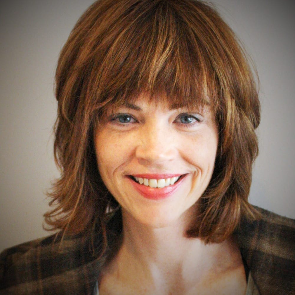 Mary Collins EXIT Strategy Realty Real Estate Agents 2235 W North