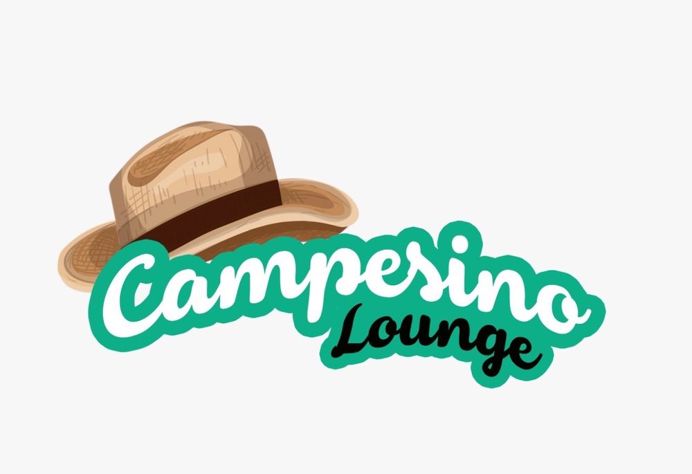 El Campesino Bar and Grill Image
