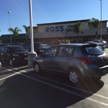 Ross Dress for Less - 31 Photos 