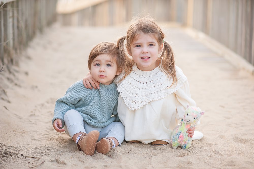 Tiffani Marie Photography