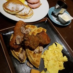 The Best 10 Steakhouses In Spokane Wa Last Updated December 2018 Melow S Steakhouse 71 Reviews Steakhouses