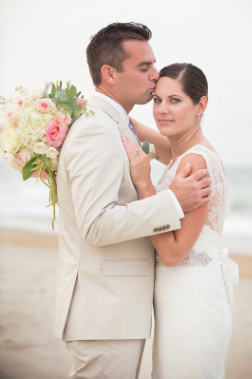 E B Hall Photography