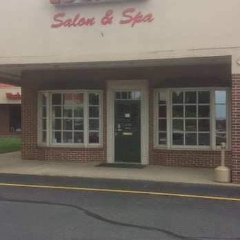 Waves Salon And Spa Culpeper Va Waves Salon And Spa Culpeper Va