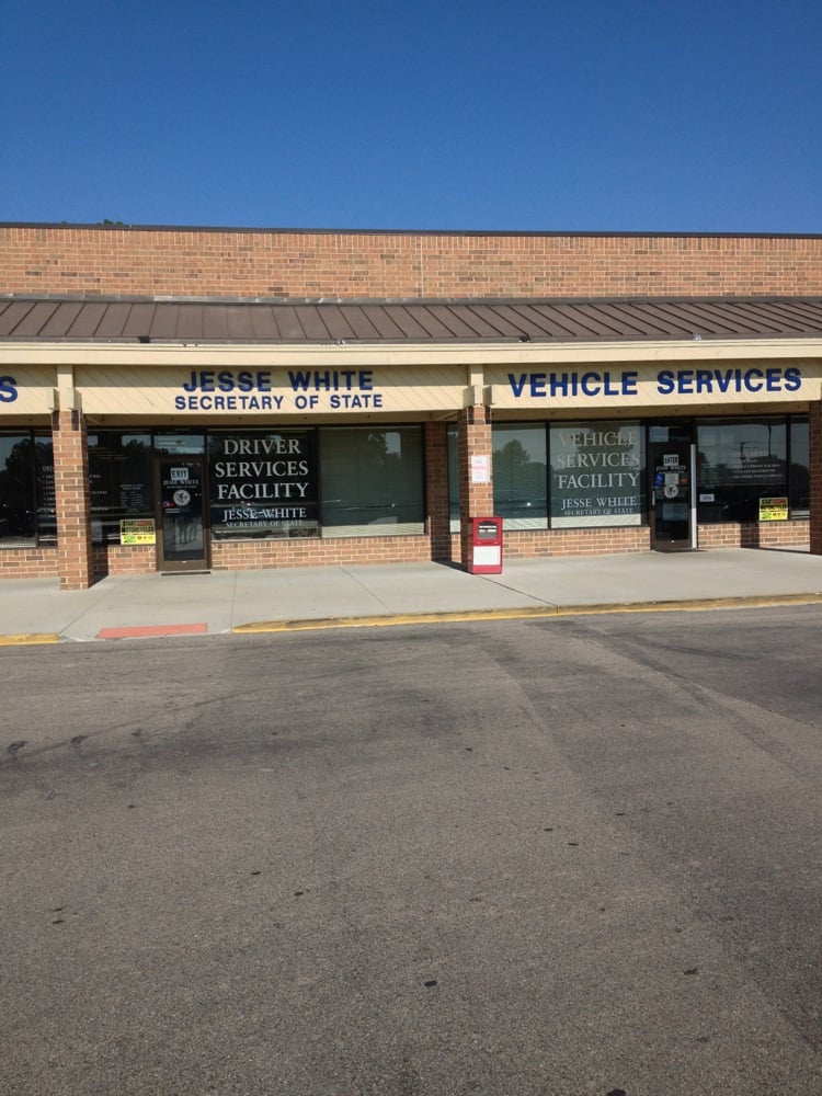 Yelp Reviews For Department Of Motor Vehicles 34 New