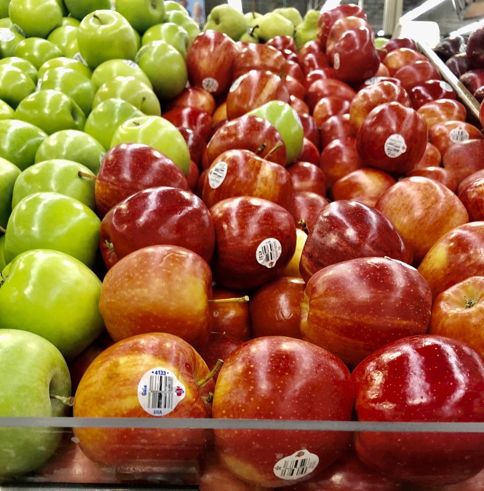 Kroger