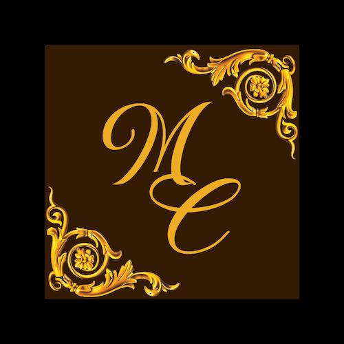 image of business Mastroianni Contracting