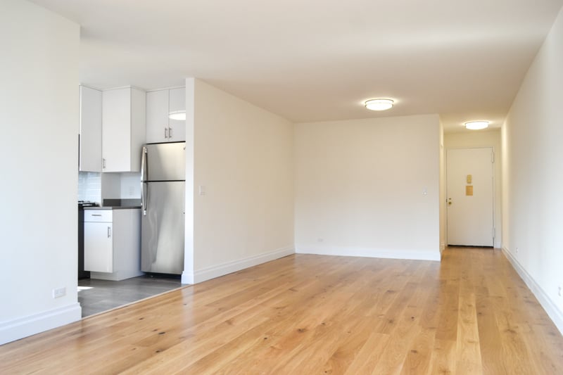 Photos for Lenox Terrace Leasing Yelp