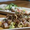 Villa Rica - Mexican Seafood