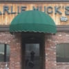 Arlie Muck's Tavern