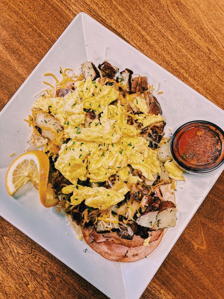 Downtown Chandler Café and Bakery