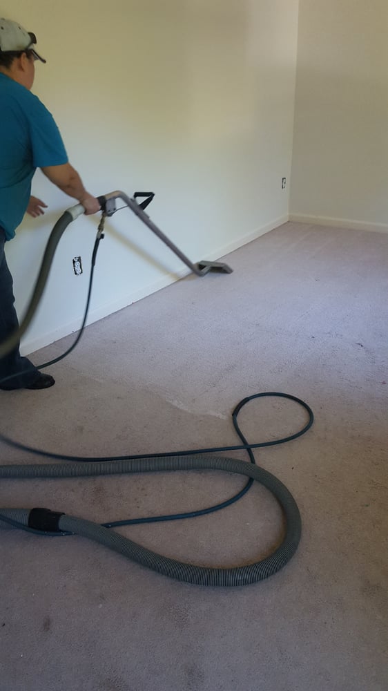Oriental Area Rug Cleaning Raleigh Nc Adams Carpet Care The Carpet Cleaning You Need Yelp