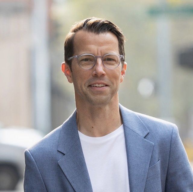 Chapman Homes - Windermere Real Estate