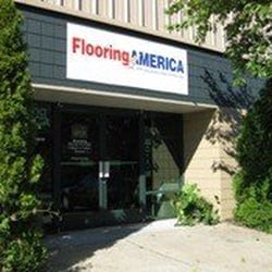 Flooring America And Home Decor Carpeting 118 Powell Pl South Photo Of Flooring America And Home Decor Nashville Tn United States We