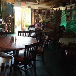 Maria S Smokehouse And Seafood Restaurant 50 Photos 73 Reviews Photo Of Maria S Smokehouse And Seafood Restaurant Fort Myers Beach Fl United States