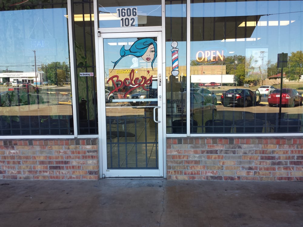 Arlington Tx Hair Salons Soho Seafood Restaurants