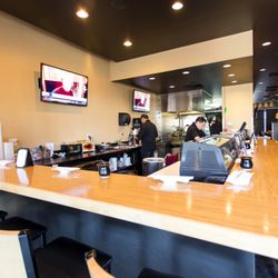 The Best 10 Seafood Restaurants Near Mariscos El Bucanero In Features