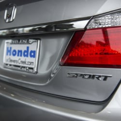 Honda San Jose >> Honda Of Stevens Creek 106 Photos 882 Avis Reparation Auto Honda San Jose >> Honda Of Stevens Creek 106 Photos 882 Avis Reparation Auto