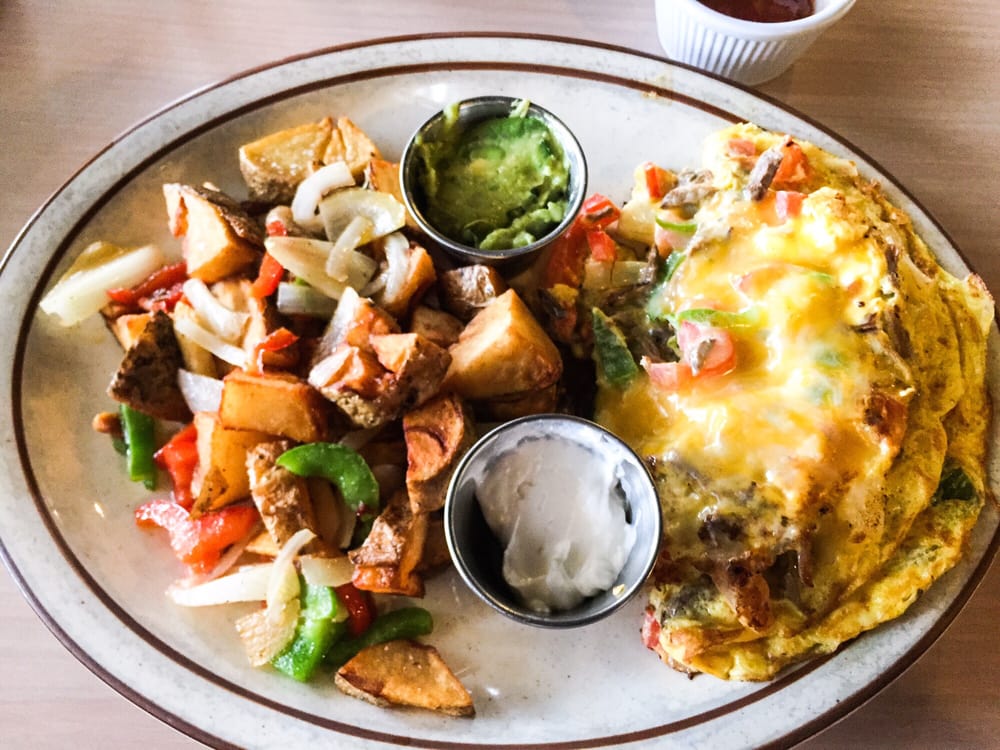 Gracian Grill 38 Photos & 51 Reviews American (Traditional) 860 E